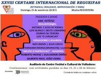 WhatsApp Image 2026-01-17 at 12.30.32.jpeg